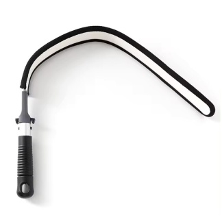 Flexible Microfiber Dusting Tool Frame 28